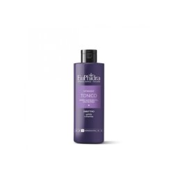 Euphidra Ultralight Tonico con Acido Glicolico 200 ml