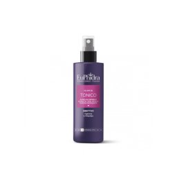 Euphidra Plump 3D Tonico con Acido Ialuronico 200 ml