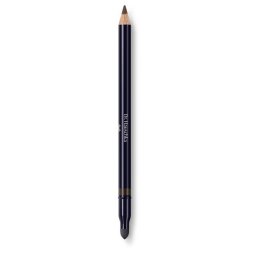 Dr. Hauschka Matita Occhi Naturale 02 Brown - Eye Definer 1,05g