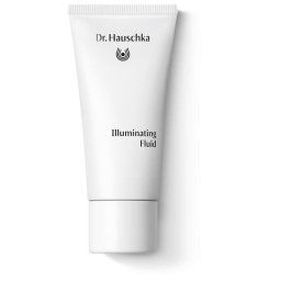 Dr. Hauschka Fluido Illuminante Viso Naturale Liquido 30ml