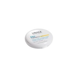 Eau Thermale Crema Compatta Colorata All'acqua SPF30 10 g