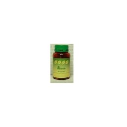 Allerib 60 Capsule