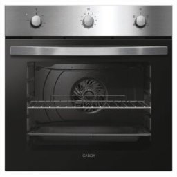 Candy Forno Incasso Elettrico Fidc X502it Classe A-black,stainless Steel