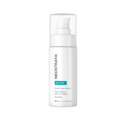 NEOSTRATA BIONIC Face Serum