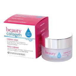 COLLAGEN BEAUTY LIFT PRO 50ML