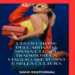 L'evoluzione dell'abito da sposa e le sue tradizioni: un viaggio nel tempo e nella cultura