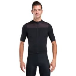 Ekoï Maglia EKOI Racing CARGO HYDRA+500 Nero