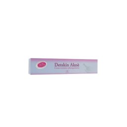 Detskin Akne Crema 30 Ml