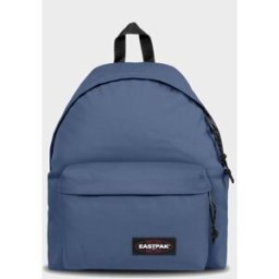 EASTPAK ZAINO PADDED PAK'R AUTHENTIC 24L UNISEX UNI