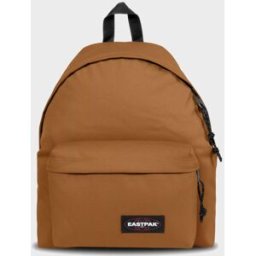 EASTPAK ZAINO PADDED PAK'R AUTHENTIC 24L UNISEX UNI