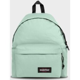 EASTPAK ZAINO PADDED PAK'R AUTHENTIC 24L UNI