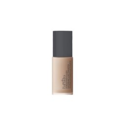 Euphidra Fondotinta Daydream Low Transfer FD05 30 ml