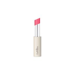 Euphidra Rossolabbra Shine RS13 3 ml