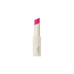Euphidra Rossetto Balsamo RBB11 3 ml