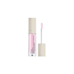 Euphidra Dream Gloss DG01 5 ml