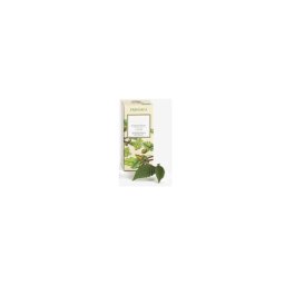 Betula Verrucosa Linfa Gemmoderivato Bio 50 ml