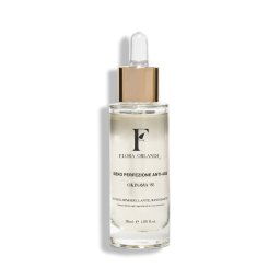 Flora Orlandi - Siero Perfezione Anti-Age Okinawa '85 30ml