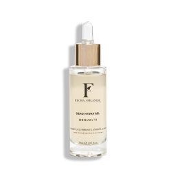 Flora Orlandi - Siero Hydra Gel Birmania '94 30ml