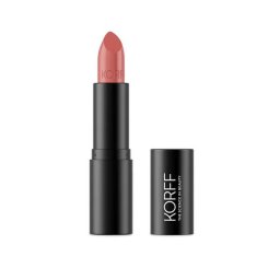Korff Cure Make Up - Rossetto Collagene Lumi-Matt N.02 4,2ml