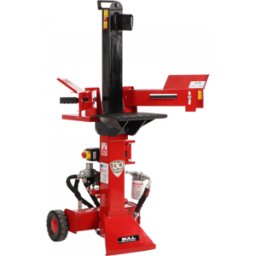 Ceccato Olindo BULL SPLE8LT - Spaccalegna elettrico - Verticale - 400V