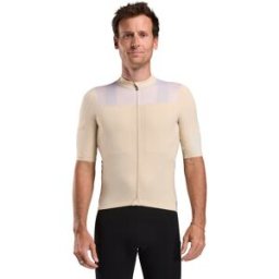 Ekoï Maglia EKOI Racing CARGO HYDRA+700 BIKINGMAN REFLECTIVE Sabbia