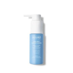 Miamo Acnever - AHA/BHA Purifying Cleanser Gel Detergente Purificante 50ml