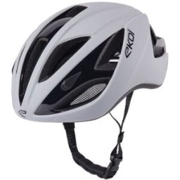 Ekoï Casco EKOI AR13 Evo Grigio