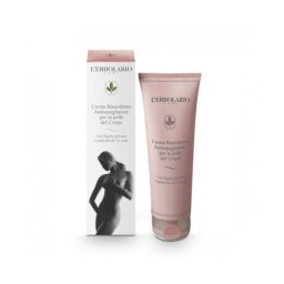 Crema Rassodante Antismagliature Corpo 250ml