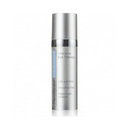 NEOSTRATA Skin Act.C/Occhi 15g