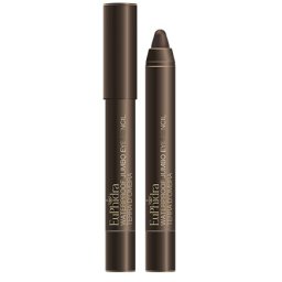 Euphidra Matitone Waterproof Terra d'Ombra 1,8g