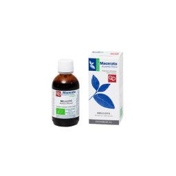 Meliloto Tintura Madre Bio 50 ml