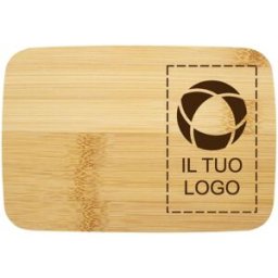 VistaPrint Portapranzo Seasons® Mangi da 500 ml