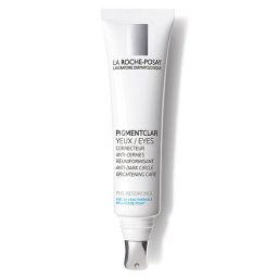 Pigmentclar Occhi Correttore Anti-Occhiaie 15 ML