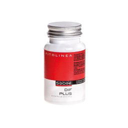 Dif Plus 70 Capsule