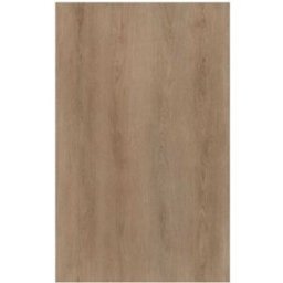 Tecnomat PAVIMENTO SPC CANYON OAK SP5 mm STECCA 1220x228 mm 1 STRIP RESA 2,503 mq/pacco