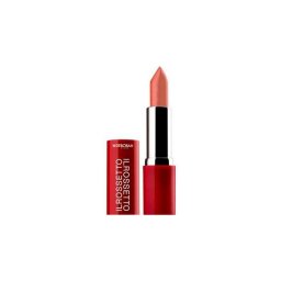 DEBORAH IL ROSSETTO N.516 NATURAL BEIGE