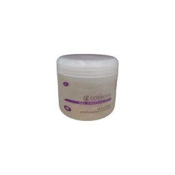 Cosmogel Gel Extra Strong Joop 500ml