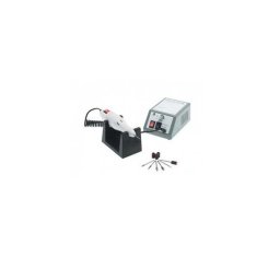 Mp Hair Fresa Micromotore Manicure-pedicure