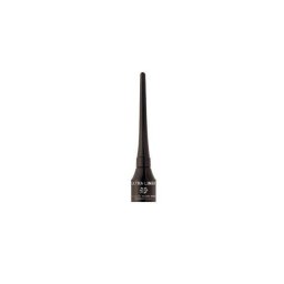 Deborah Eyeliner Ultraliner Nero