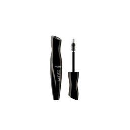Deborah Mascara 24ore Absolute Volume 12ml