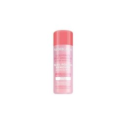 Deborah Solvente Per Unghie Senza Acetone 120ml