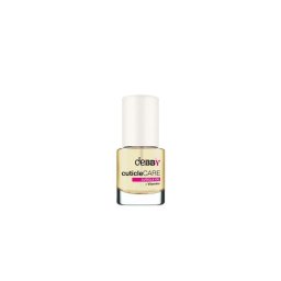 Debby Cuticle Care 7,5ml