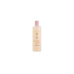 Ocleo' Tonico Anti Rughe Idratante Con Vitamina C 500ml
