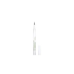 Deborah Mascara Puro Black Volume Estremo 12 Ml