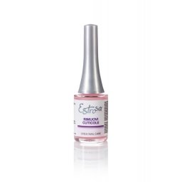 Estrosa Rimuovi Cuticole Linea Nail Care