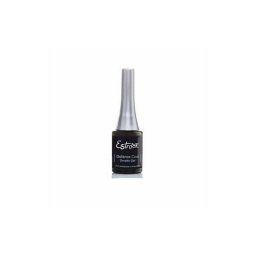 Estrosa Defence Coat - Protezione E Rimozione 2 In 1 14 Ml