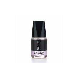 La Jolie Nail Prep Preparatore Sgrassante Disidratante Per Unghie
