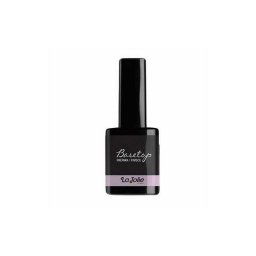 La Jolie Base Top Prepara / Finisce 7ml