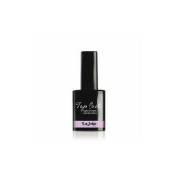 La Jolie Top Coat Soak Off Matt Finitura Opaca
