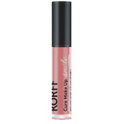 KORFF MK COMFORT LIP GLOSS 03